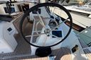 Jeanneau Sun Odyssey 410