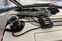 Jeanneau Sun Odyssey 410