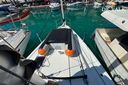 Jeanneau Sun Odyssey 410