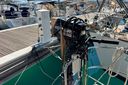 Jeanneau Sun Odyssey 410