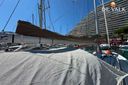 Jeanneau Sun Odyssey 410