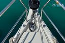 Jeanneau Sun Odyssey 410