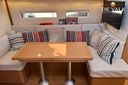 Jeanneau Sun Odyssey 410