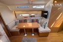 Jeanneau Sun Odyssey 410