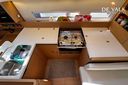Jeanneau Sun Odyssey 410