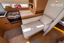 Jeanneau Sun Odyssey 410