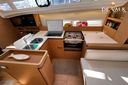 Jeanneau Sun Odyssey 410