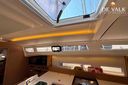 Jeanneau Sun Odyssey 410