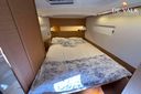 Jeanneau Sun Odyssey 410