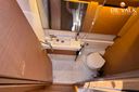 Jeanneau Sun Odyssey 410