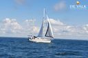 Nauticat 40