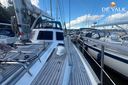 Nauticat 40