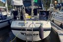 Nauticat 40