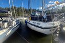 Nauticat 40