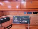Bavaria 42-3 Custom Line Wicked