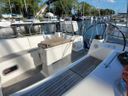 Bavaria 42-3 Custom Line Wicked