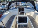 Bavaria 42-3 Custom Line Wicked