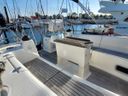 Bavaria 42-3 Custom Line Wicked