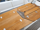 Bavaria 42-3 Custom Line Wicked