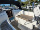 Bavaria 42-3 Custom Line Wicked