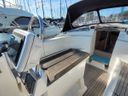 Bavaria 42-3 Custom Line Wicked