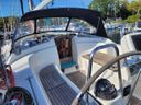 Bavaria 42-3 Custom Line Wicked
