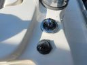 Bavaria 42-3 Custom Line Wicked
