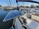 Bavaria 42-3 Custom Line Wicked