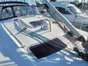 Bavaria 42-3 Custom Line Wicked