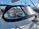 Bavaria 42-3 Custom Line Wicked