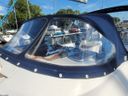 Bavaria 42-3 Custom Line Wicked