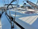 Bavaria 42-3 Custom Line Wicked