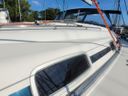 Bavaria 42-3 Custom Line Wicked
