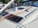 Bavaria 42-3 Custom Line Wicked