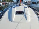 Bavaria 42-3 Custom Line Wicked