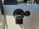 Bavaria 42-3 Custom Line Wicked