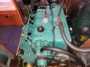 Bavaria 42-3 Custom Line Wicked