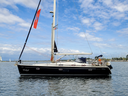 Bavaria 42-3 Custom Line Wicked