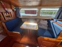 Meeuwkruiser 900 -