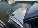 Meeuwkruiser 900 -