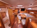 Bavaria 42-3 Custom Line Wicked