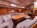 Bavaria 42-3 Custom Line Wicked