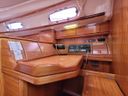 Bavaria 42-3 Custom Line Wicked