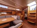 Bavaria 42-3 Custom Line Wicked
