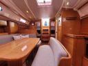 Bavaria 42-3 Custom Line Wicked