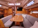 Bavaria 42-3 Custom Line Wicked