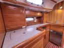 Bavaria 42-3 Custom Line Wicked