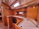 Bavaria 42-3 Custom Line Wicked