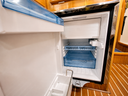 Bavaria 42-3 Custom Line Wicked