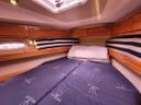 Bavaria 42-3 Custom Line Wicked